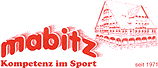 Sport Mabitz